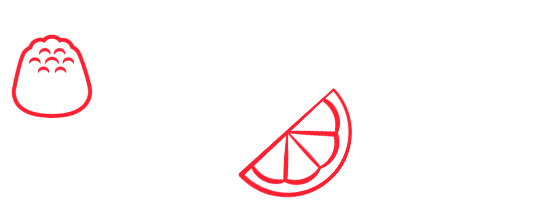 bg3