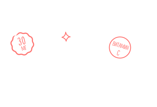 bg5