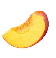 fruit